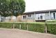 Chairmans Walk, Denham Garden Village, Denham, Buckinghamshire, UB9