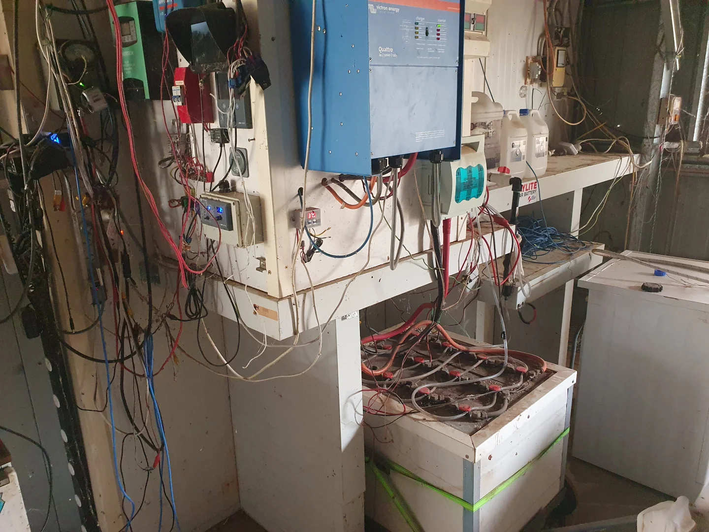 Additional image 13 of 10 Petworth Street, Angledool NSW 2834