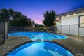 Additional image 65 of 3925 Orangewood Dr, Fair Oaks, CA, 95628