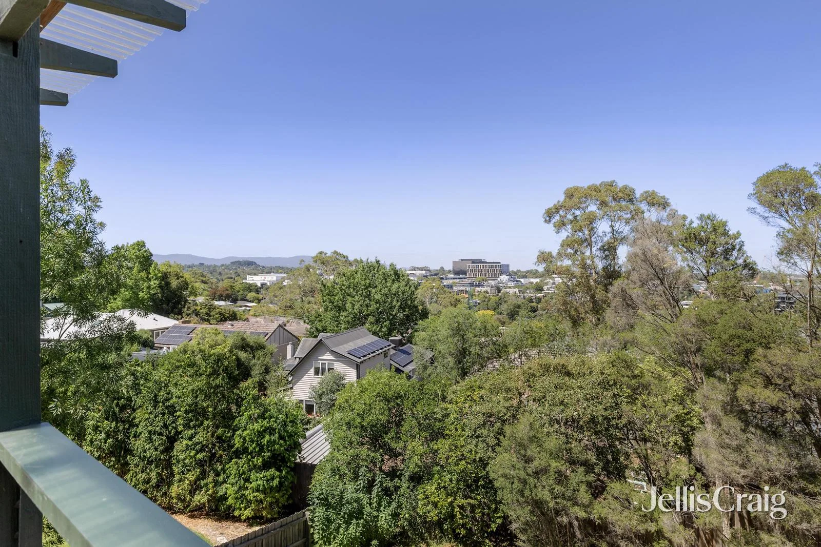 Additional image 15 of 69 Loughnan Road, Ringwood VIC 3134