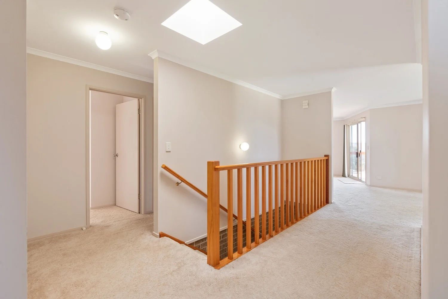 Additional image 20 of 11 Pitt St, South Pambula NSW 2549