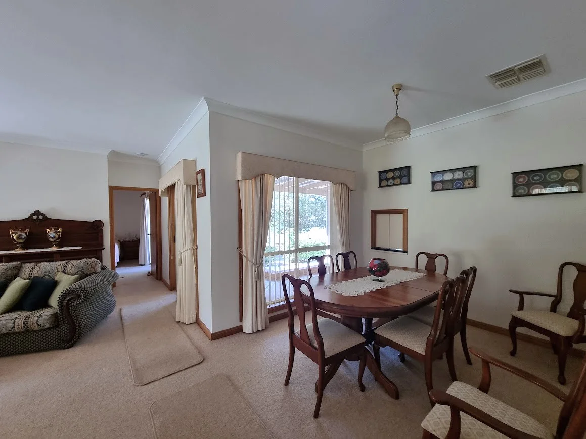 Additional image 6 of 3 Springflat Drive, Gundagai NSW 2722