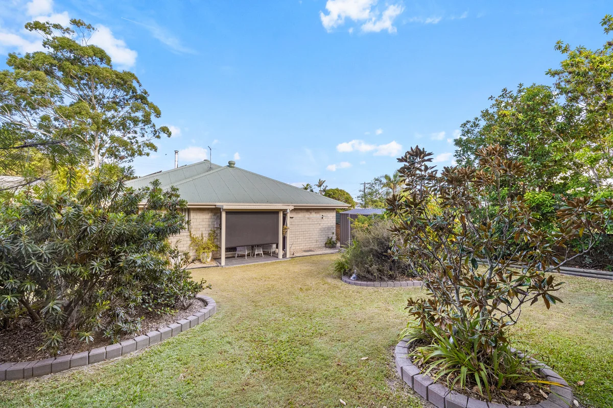 Additional image 23 of 36 Jania Street, Redland Bay QLD 4165