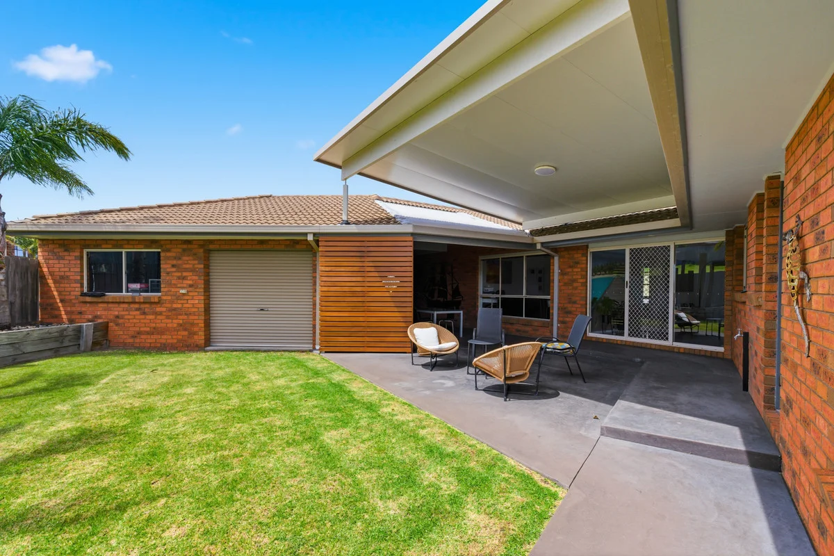 Additional image 25 of 9 Highland Court, Lakes Entrance VIC 3909