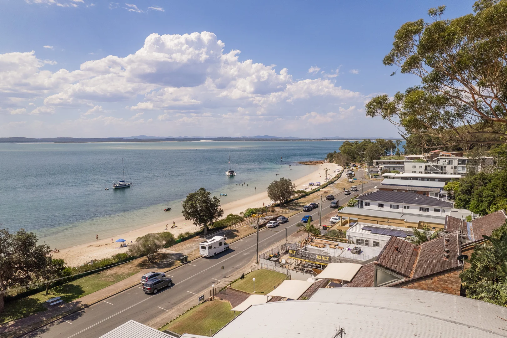 Additional image 17 of 45 Victoria Parade, Nelson Bay NSW 2315