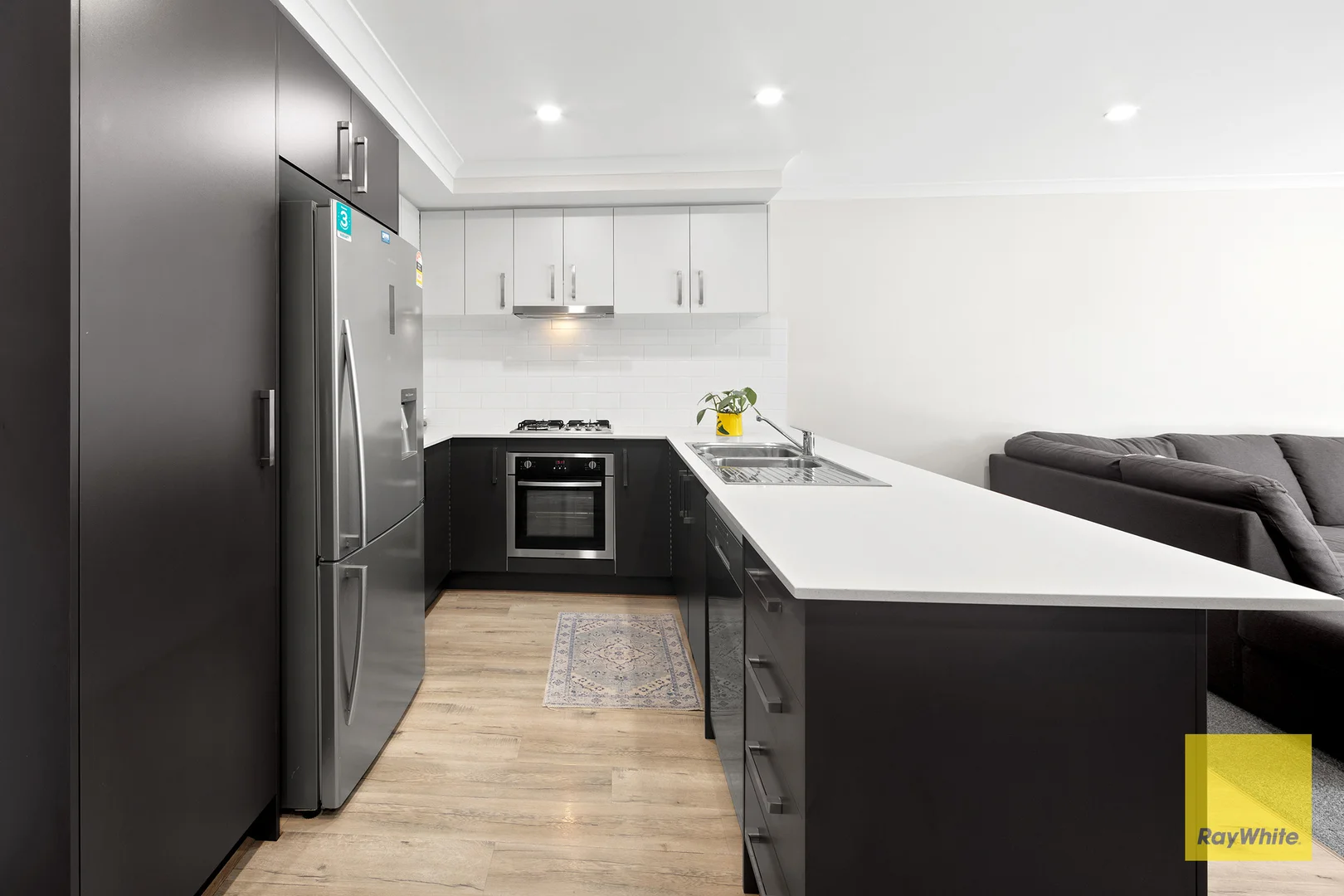 Additional image 3 of 14 Pippen Loop, Deanside VIC 3336