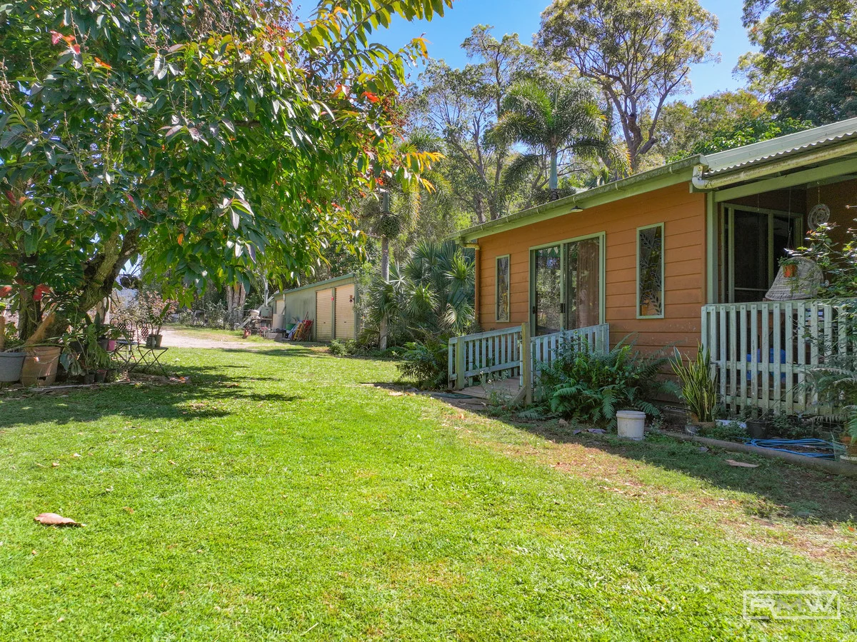 Additional image 18 of 220 Richters Road, Byfield QLD 4703