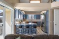 Additional image 13 of 1057 Mission Ridge Dr, Manteca, CA, 95337