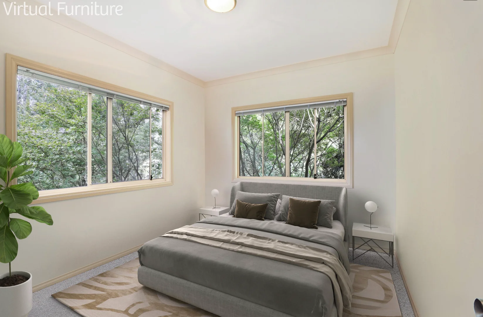 Additional image 18 of 14 Brooks Lane, Kangaroo Valley NSW 2577