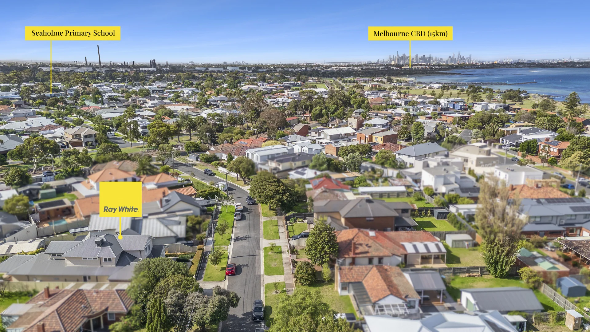 Additional image 19 of 28A Seaview Crescent, Seaholme VIC 3018