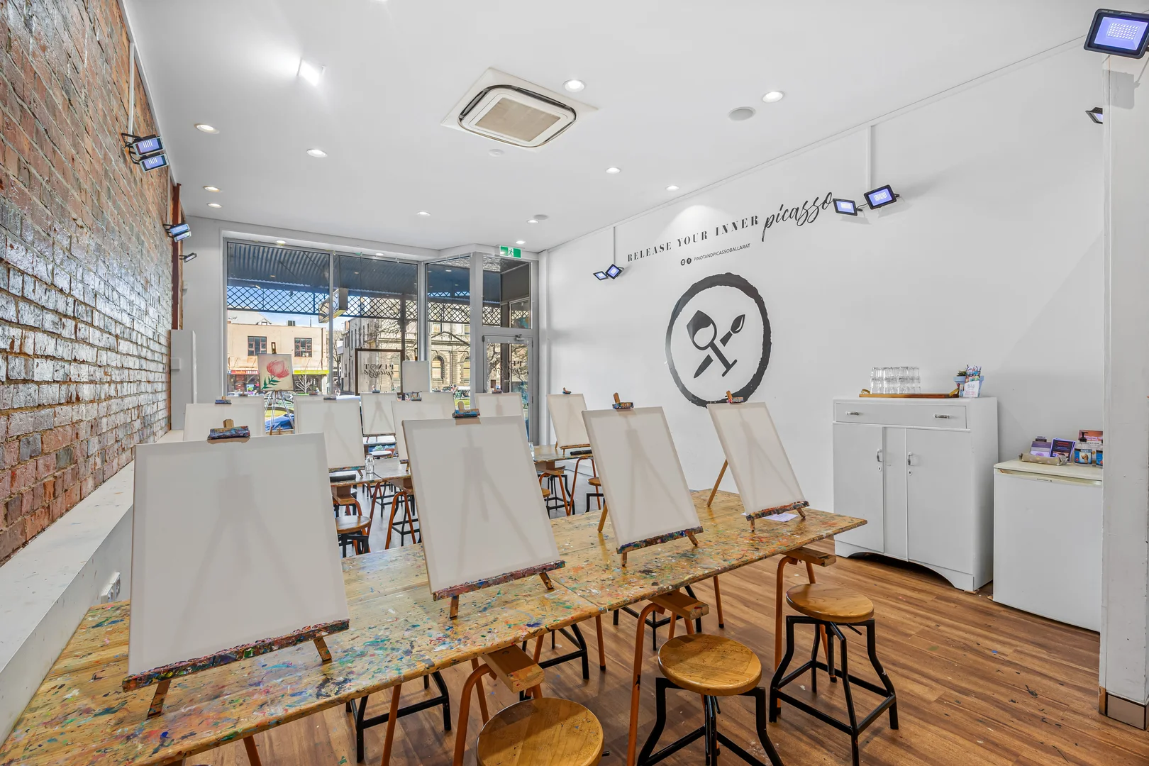 Additional image 3 of 204-206 Sturt Street, Ballarat Central VIC 3350