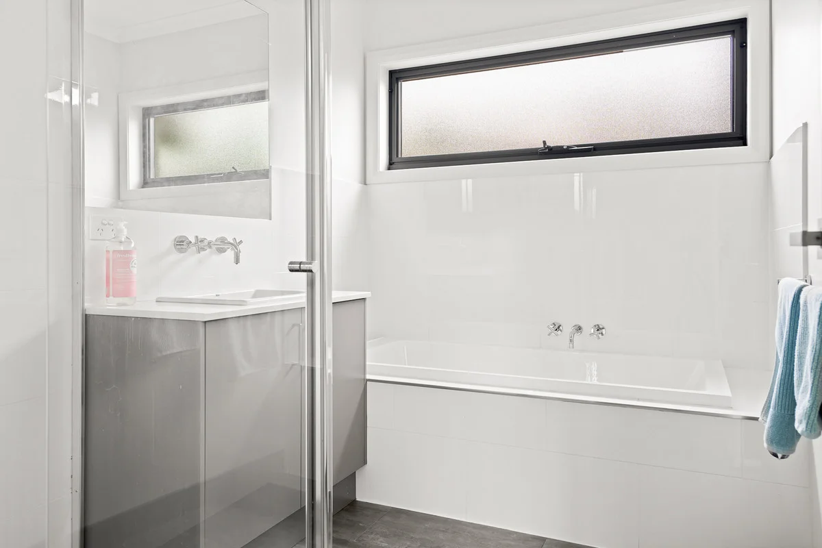 Additional image 18 of 9 Tea Tree Crt, Inverloch VIC 3996