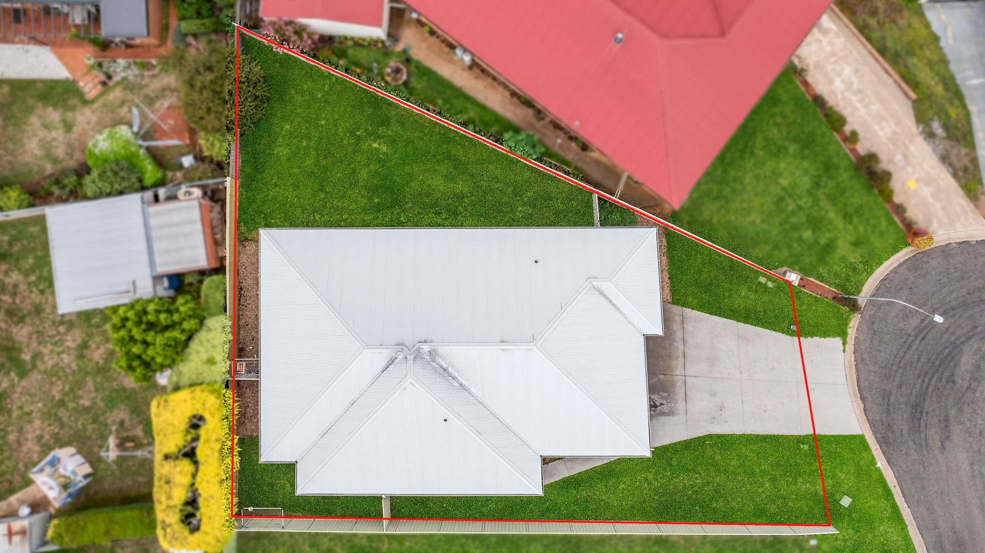 Additional image 18 of 14 Laver Place, Crookwell NSW 2583