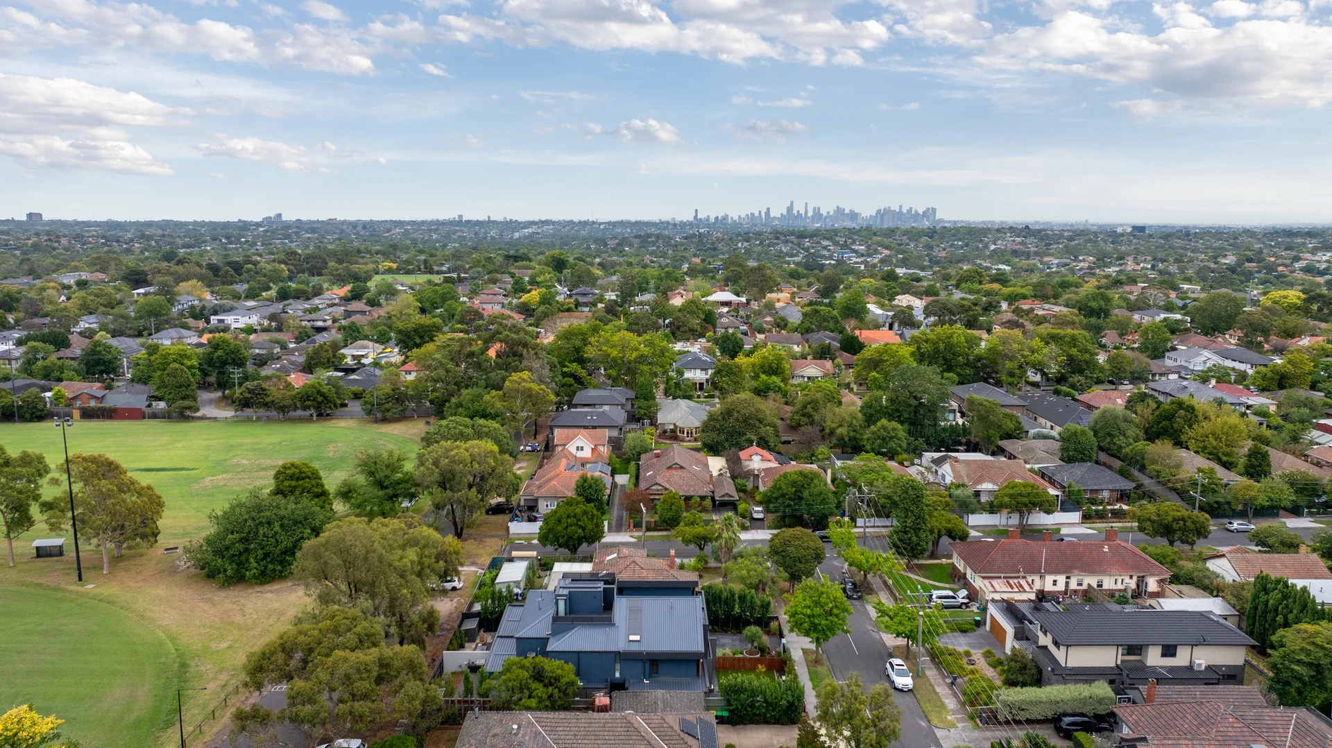 Additional image 20 of 8A Rosemary Grove, Glen Iris VIC 3146