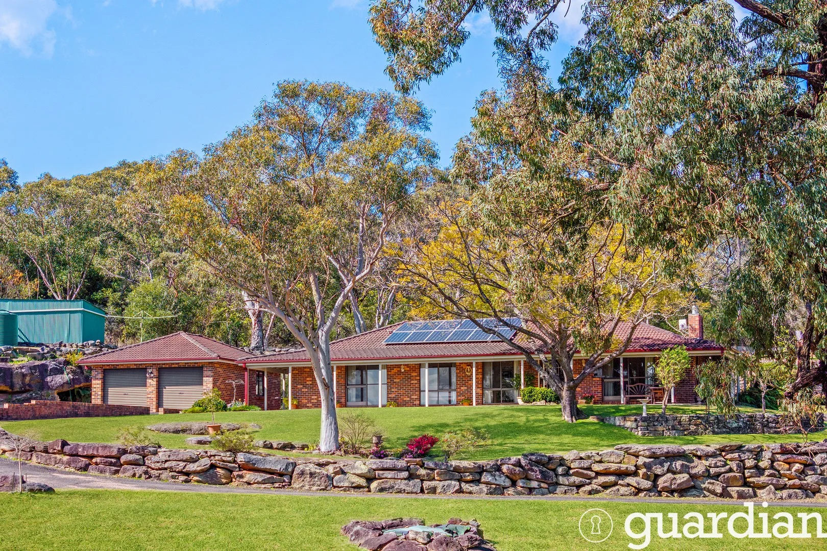 Additional image 2 of 200 Annangrove Road, Annangrove NSW 2156