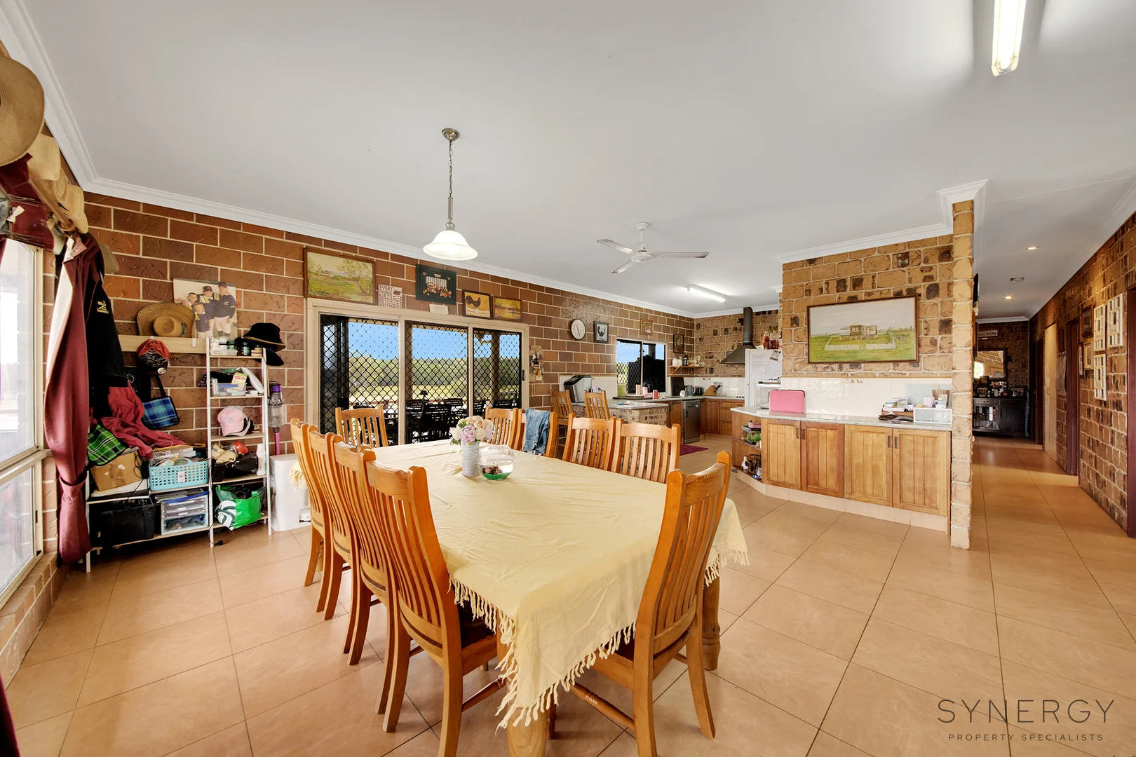 Additional image 13 of 211 Morcom Street, Calliope QLD 4680