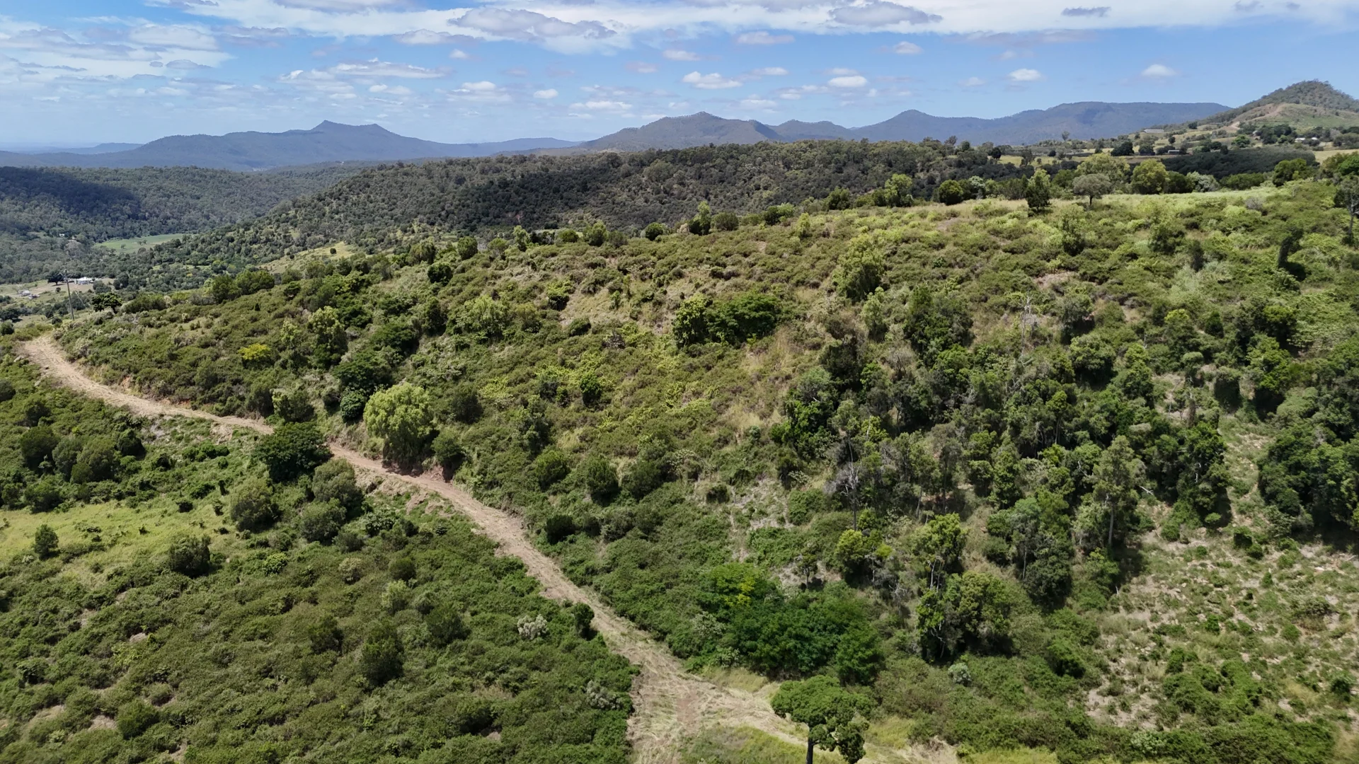 Additional image 11 of Lot 62 Berlin Rd, Mount Berryman QLD 4341