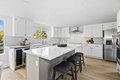Additional image 20 of 4107 Milano Ct, El Dorado Hills, CA, 95762