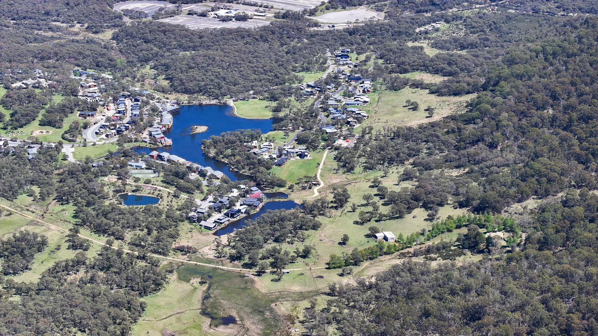 Additional image 3 of Bondilla 1638 Alpine Way, Crackenback NSW 2627