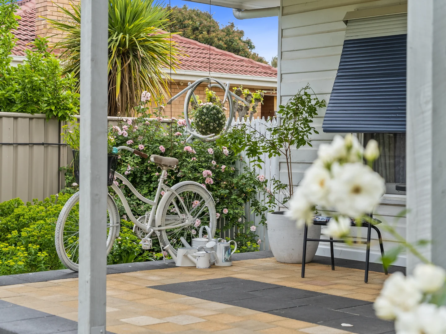 Additional image 4 of 107-109 William Street, Cobram VIC 3644