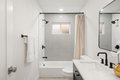 Additional image 27 of 2932 Kadema Dr, Sacramento, CA, 95864