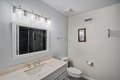 Additional image 21 of 3234 Kenhill Dr, San Jose, CA, 95111