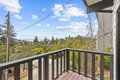 Additional image 43 of 3320 Robinson Dr, Oakland, CA, 94602