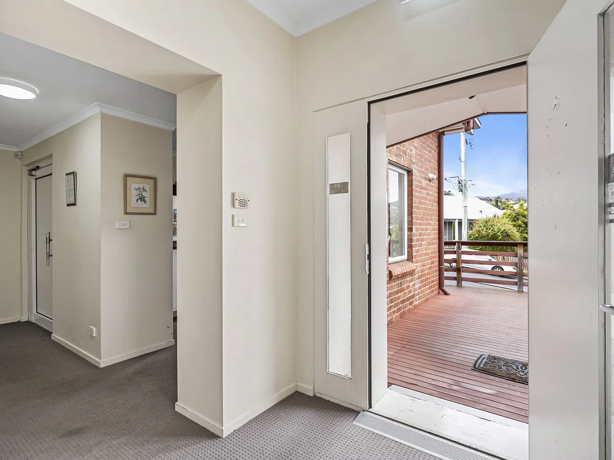 Additional image 10 of 128A Augusta Road, Lenah Valley TAS 7008