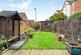Additional image 22 of Osier Crescent, Muswell Hill, London, N10