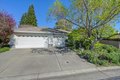 Additional image 2 of 1313 Beckett Dr, Roseville, CA, 95747