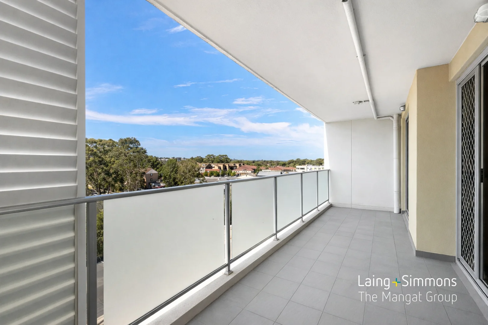 Additional image 7 of 204/8 Cornelia Road, Toongabbie NSW 2146