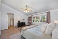 Additional image 38 of 2901 Cambridge Rd, Cameron Park, CA, 95682