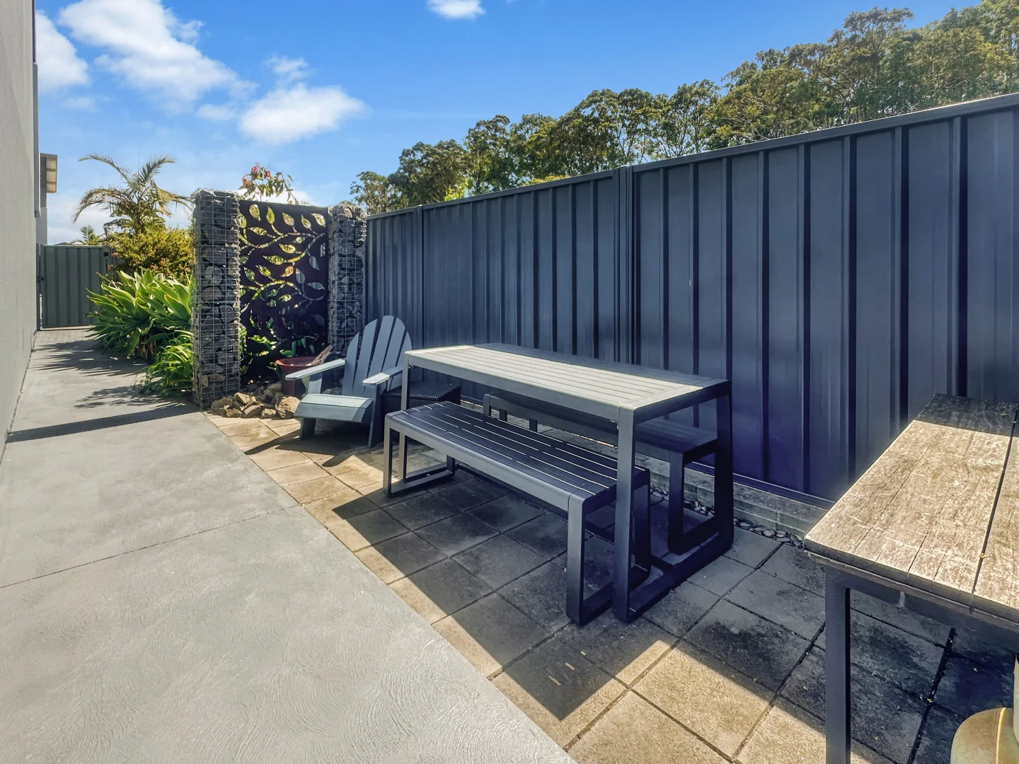Additional image 25 of 13/17-21 Wharf Road, Batemans Bay NSW 2536