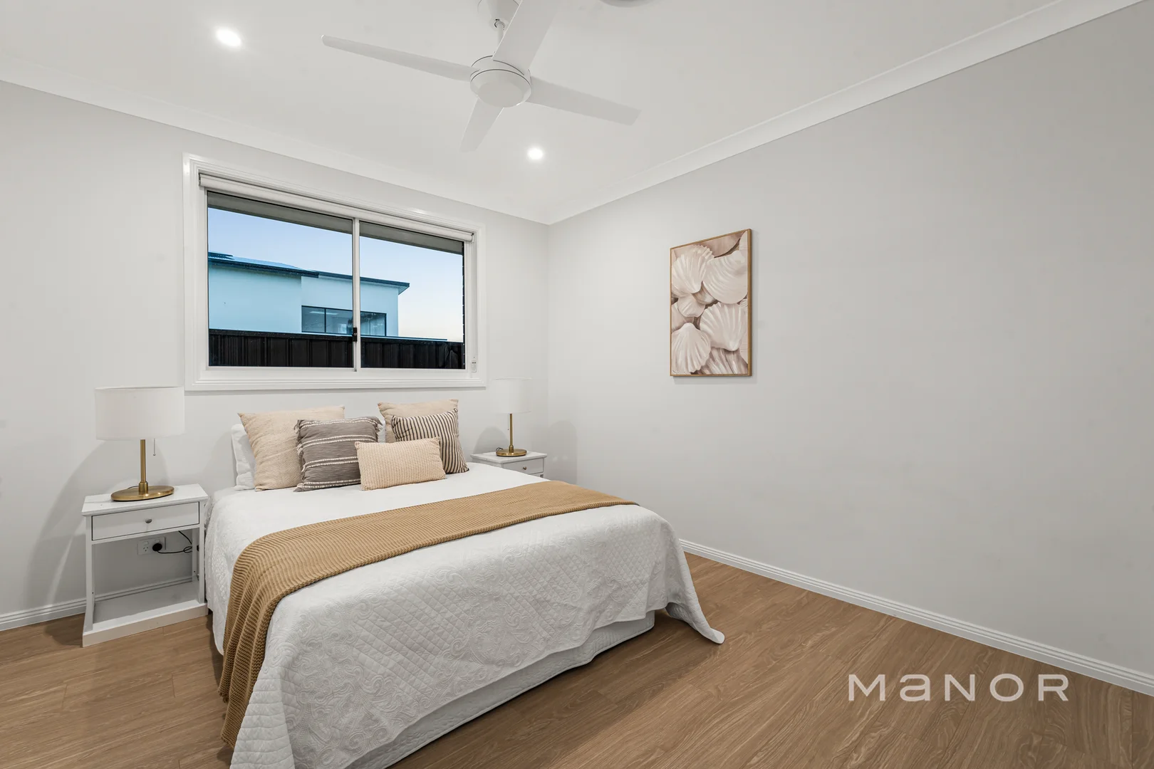 Additional image 15 of 24 Kensei Street, Gables NSW 2765