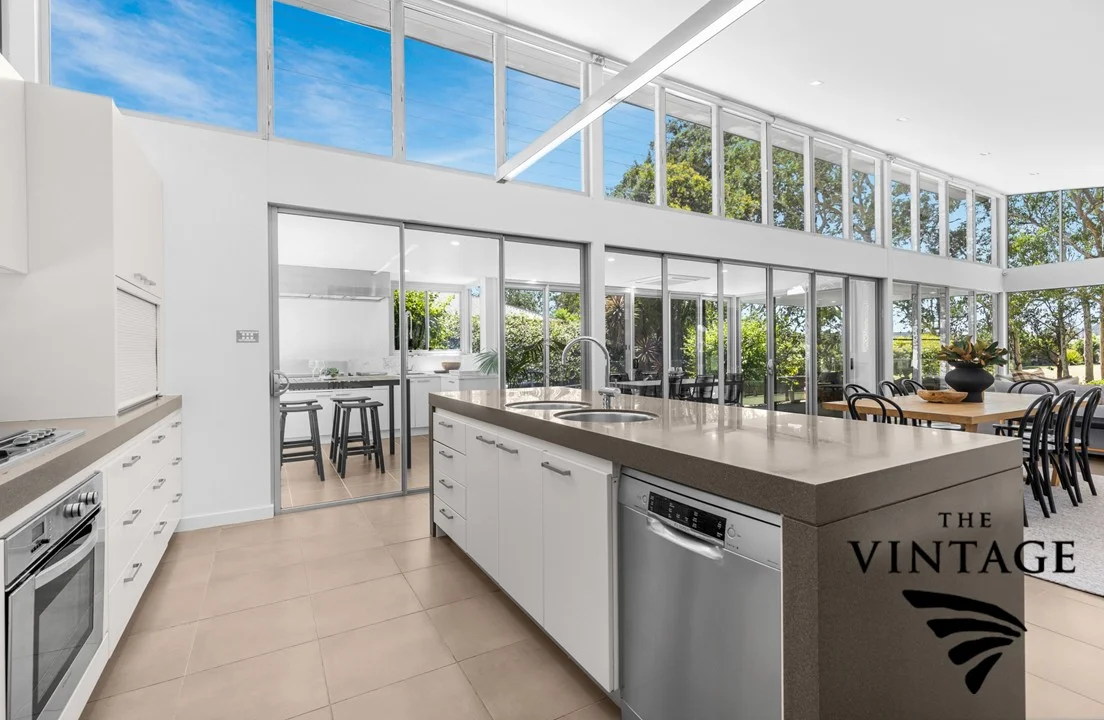 Additional image 13 of 12 Ironbark Drive, Pokolbin NSW 2320