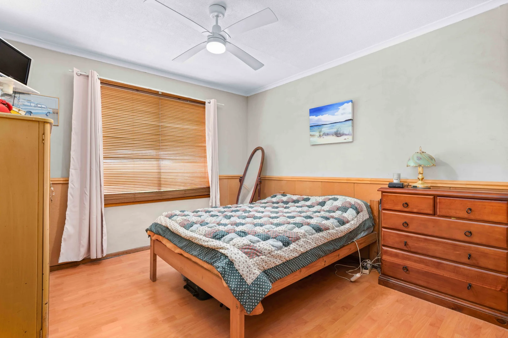 Additional image 14 of 39 Silvermere Street, Culburra Beach NSW 2540