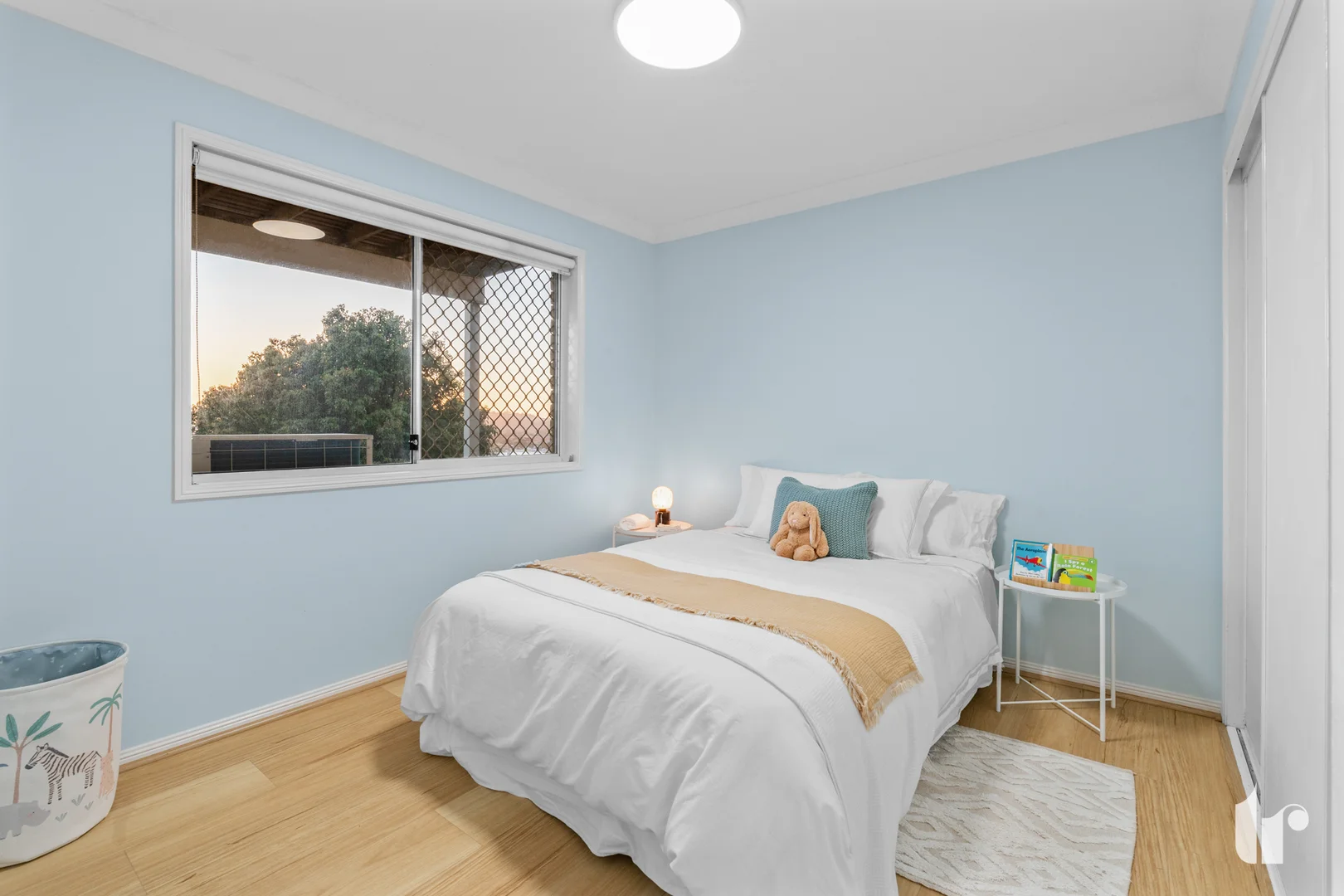 Additional image 16 of 21 St Andrews Way, Banora Point NSW 2486
