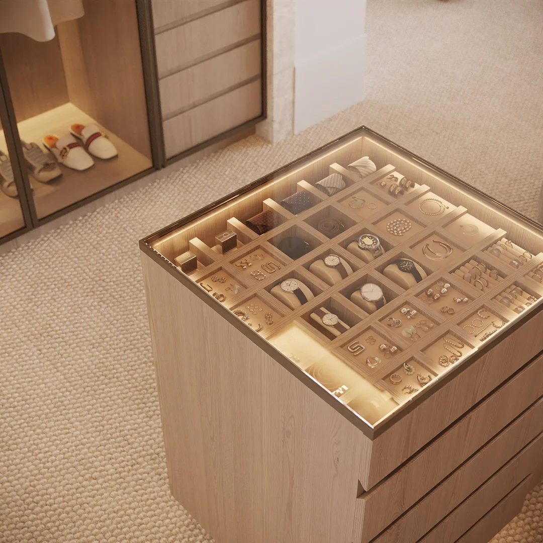 Additional image 12 of 39 Britannia Avenue, Broadbeach QLD 4218