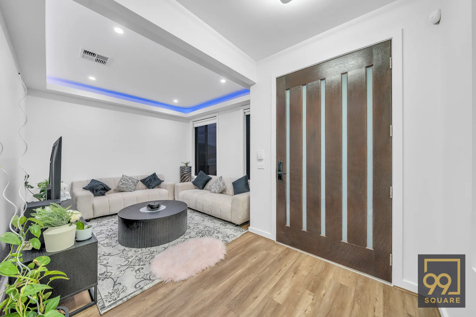 Additional image 7 of 24 Portobello Way, Fraser Rise VIC 3336