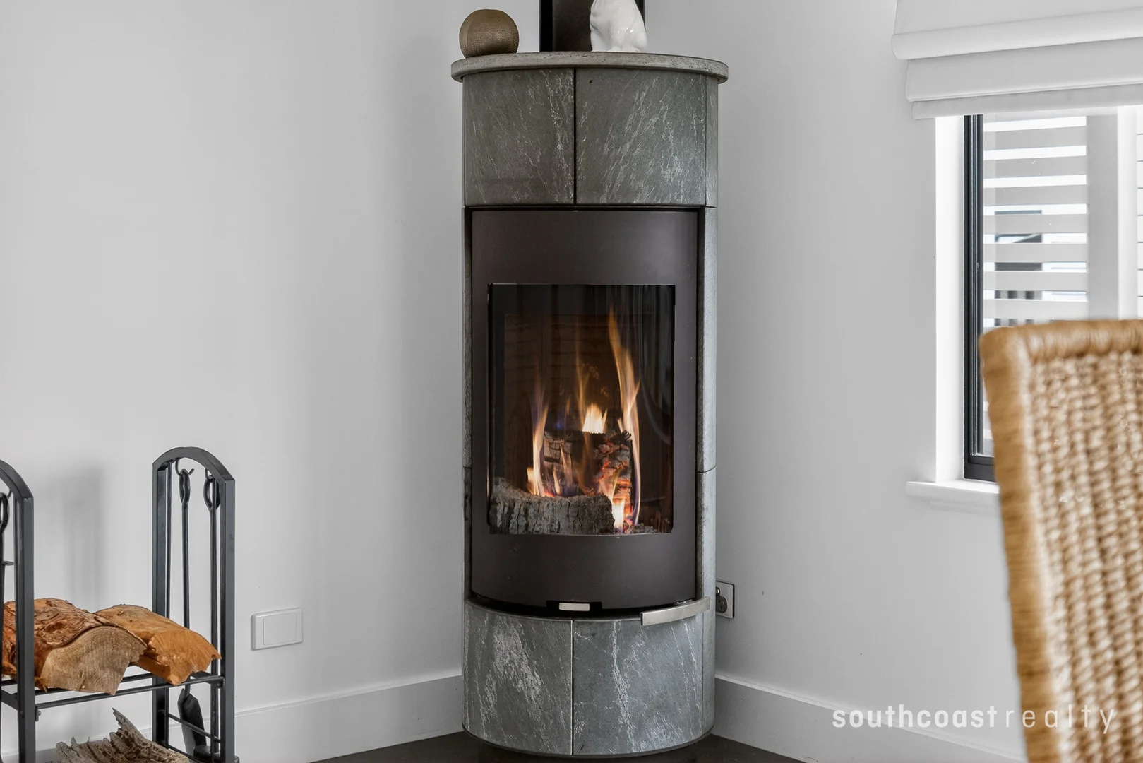 Additional image 20 of 32A Grantley Avenue, Victor Harbor SA 5211