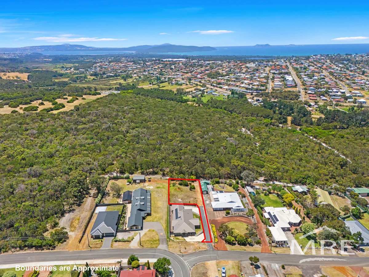 Additional image 10 of 50B Sydney Street, Yakamia WA 6330