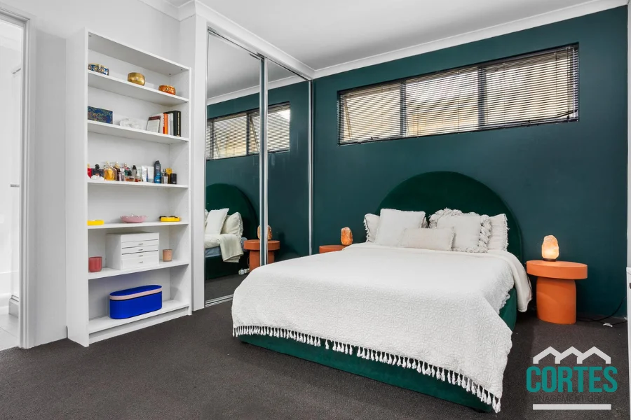 Additional image 11 of 4/14 Incana Way, Beeliar WA 6164