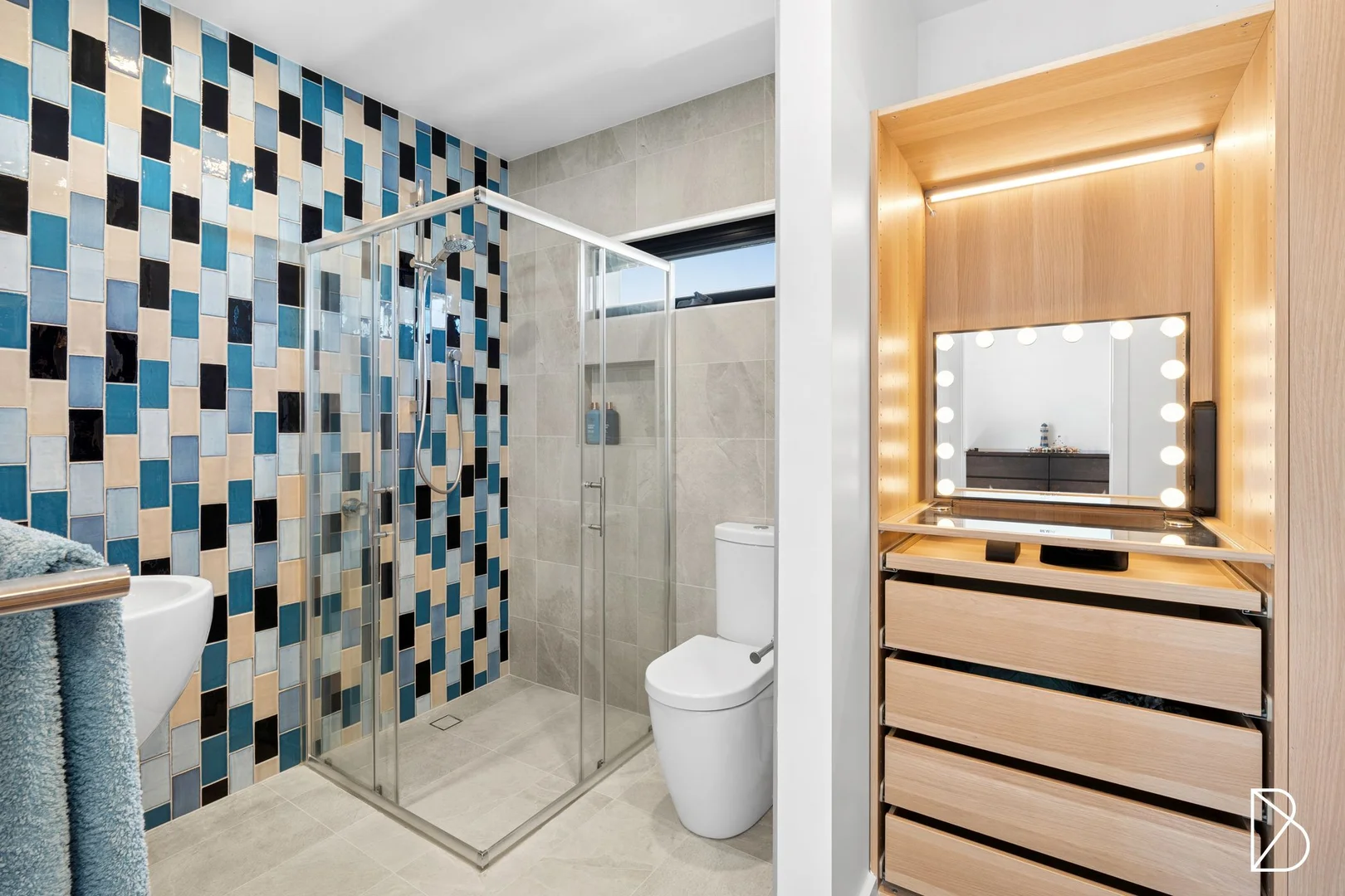 Additional image 24 of 24 Giordano Street, Denman Prospect ACT 2611