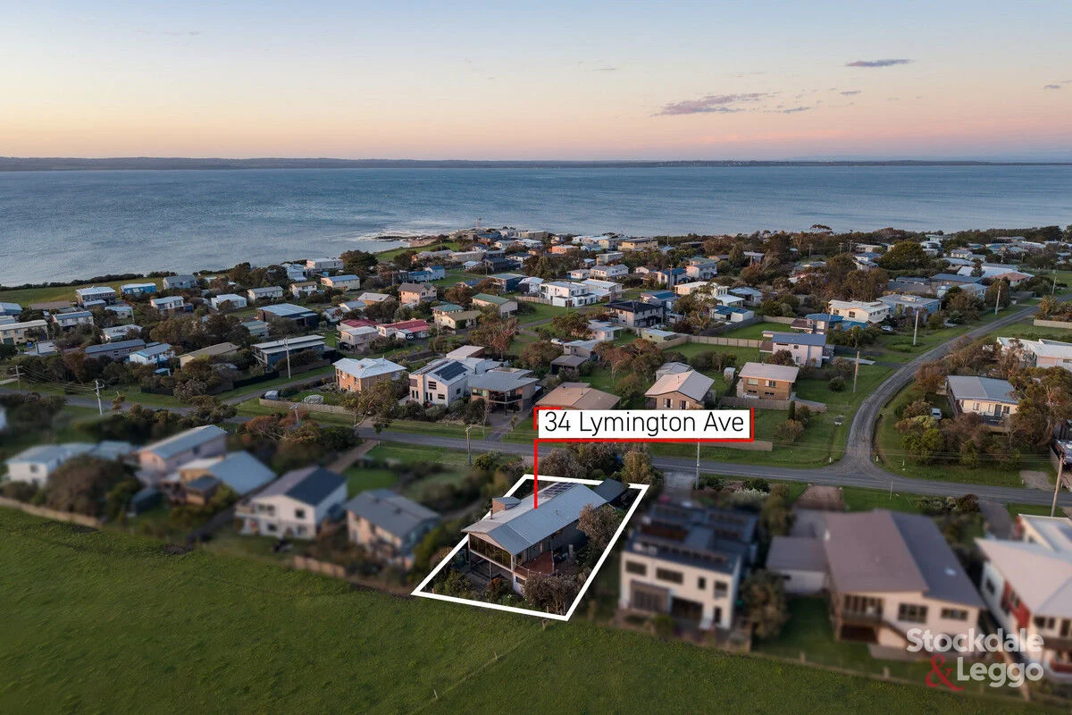 Additional image 40 of 34 Lymington Avenue, Ventnor VIC 3922