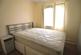 Additional image 10 of Doverdale Park Homes, Hampton Lovett, Droitwich, Worcestershire, WR9