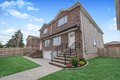 Additional image 3 of 382 Atlantic Ave, Staten Island, NY, 10305
