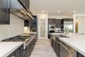 Additional image 11 of 113 Measure, Irvine, CA, 92618