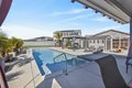Additional image 55 of 1753 Sea Cliff Ct, Plumas Lake, CA, 95961