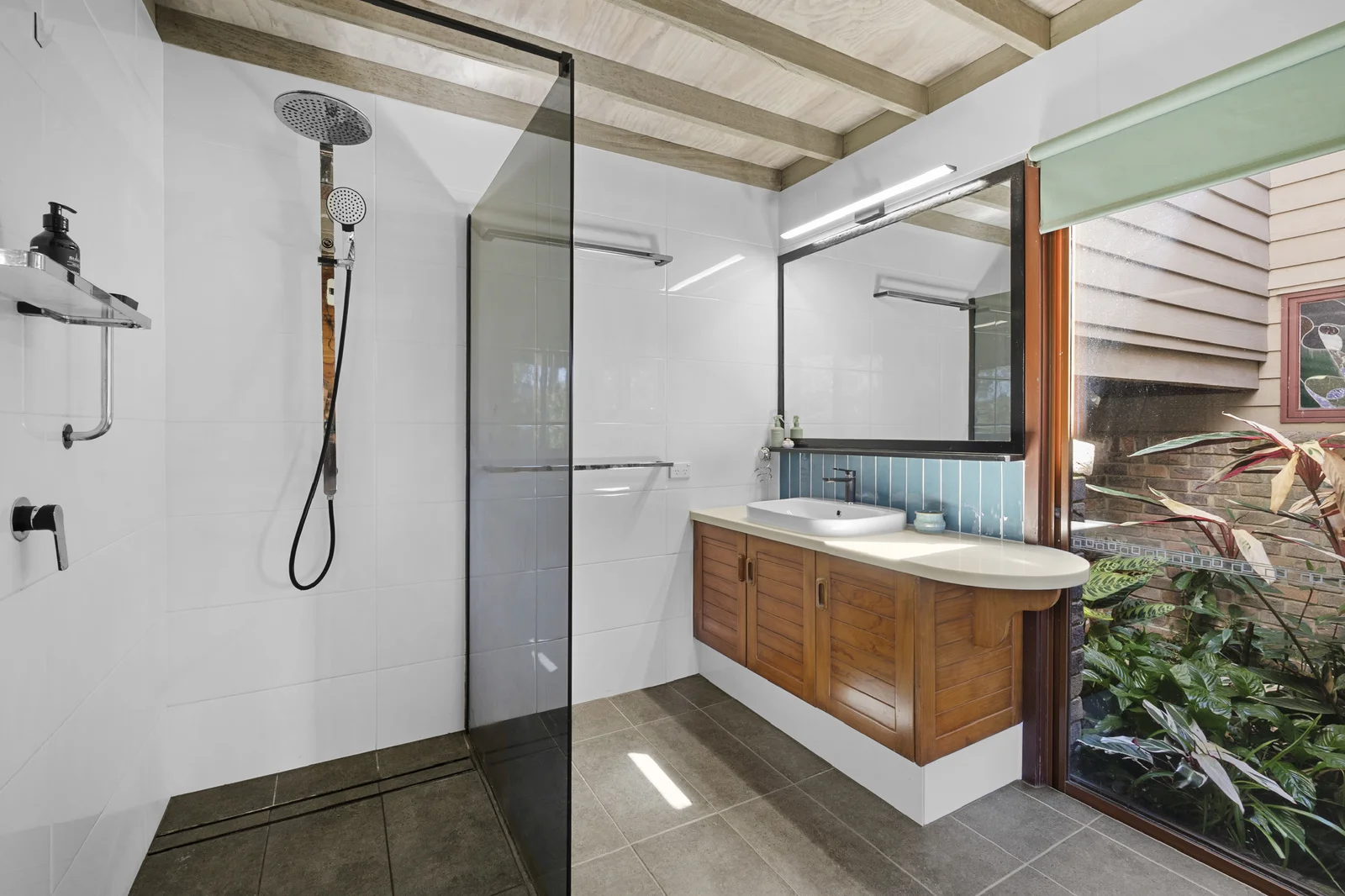 Additional image 13 of Crystal Creek NSW 2484