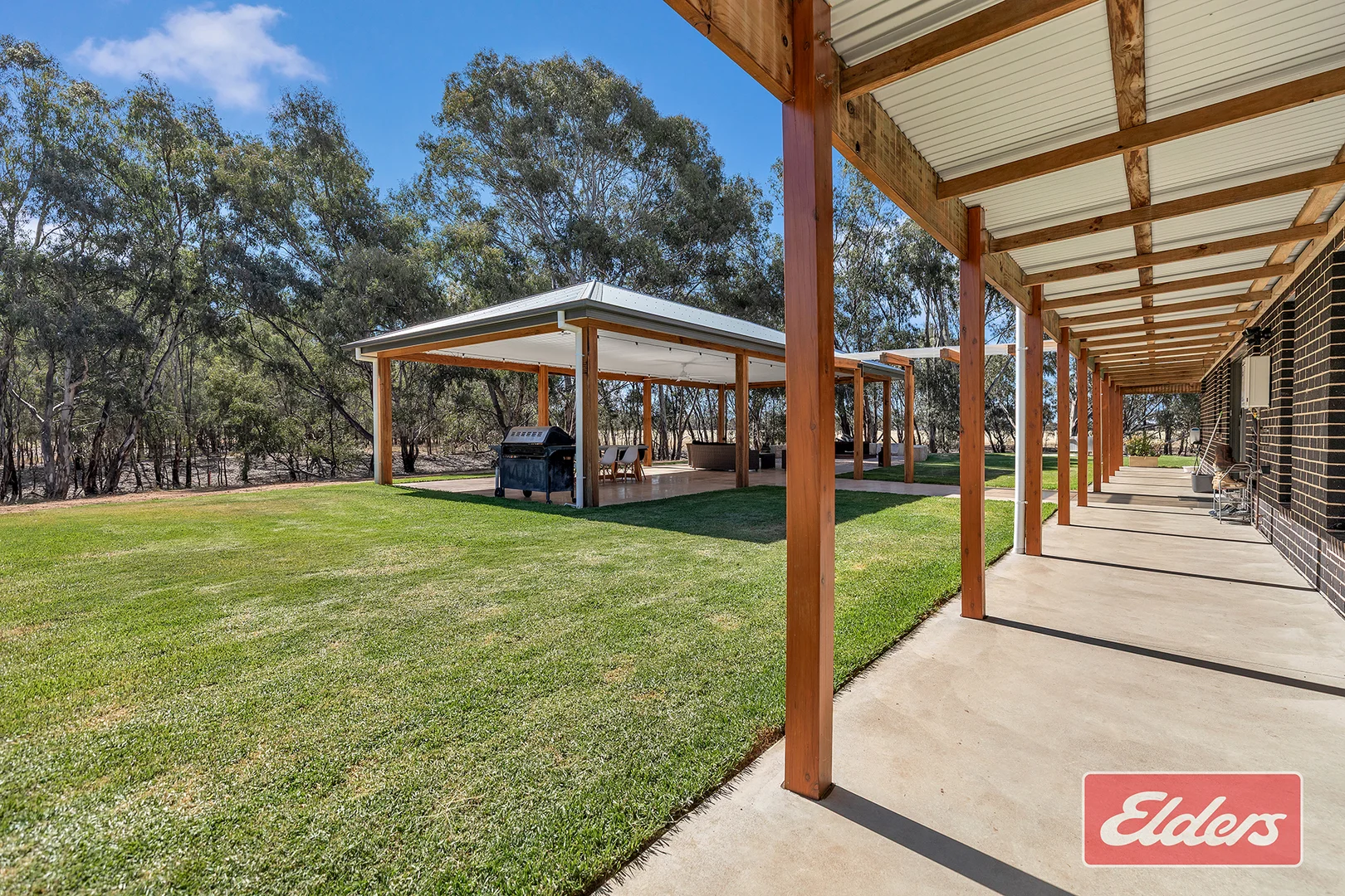 Additional image 5 of 546 Anderson Road, Echuca VIC 3564